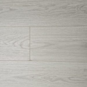 Milano 12MM Laminate Flooring <br><br><b><span style="text-decoration: line-through;">$3.99 / Sqft</span></b>