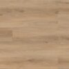Everest 12MM Laminate Flooring <br><br><b><span style="text-decoration: line-through;">$3.99 / Sqft</span></b>