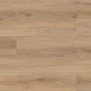 Montana 12MM Waterproof Laminate FL002 <br><br><b><span style="text-decoration: line-through;">$4.99 / Sqft</span></b>
