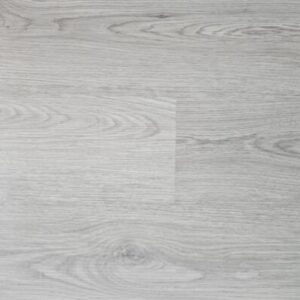 Nimbus 7MM Vinyl Flooring <br><br><b><span style="text-decoration: line-through;">$3.41 / Sqft</span></b>