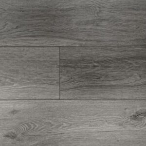 Rocky 12MM Waterproof Laminate <br><br><b><span style="text-decoration: line-through;">$4.99 / Sqft</span></b>