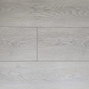 Sandy 12MM Laminate Flooring <br><br><b><span style="text-decoration: line-through;">$3.99 / Sqft</span></b>
