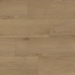 Sundance Rodeo 5MM Vinyl 7" x 48" FL008 <br><br><b><span style="text-decoration: line-through;">$3.99 / Sqft</span></b>