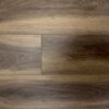 Rocky 12MM Waterproof Laminate <br><br><b><span style="text-decoration: line-through;">$4.99 / Sqft</span></b>