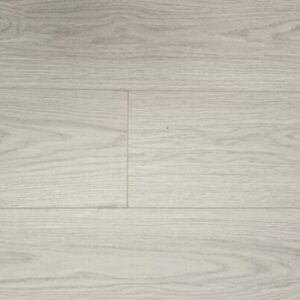 Torino 12MM Laminate Flooring <br><br><b><span style="text-decoration: line-through;">$3.99 / Sqft</span></b>