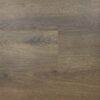 Torino 12MM Laminate Flooring <br><br><b><span style="text-decoration: line-through;">$3.99 / Sqft</span></b>