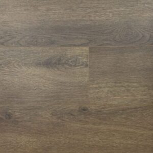 Dunes 12MM Laminate Flooring <br><br><b><span style="text-decoration: line-through;">$3.99 / Sqft</span></b>