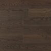 Whisper Waves Engineered Oak T&G 7 1/2" FL010<br><br><b><span style="text-decoration: line-through;">$6.24 / Sqft</span></b>