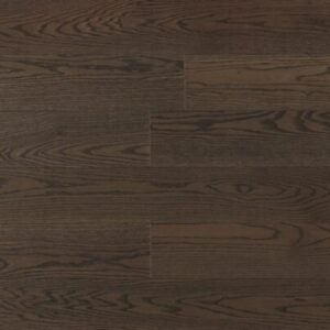 Landmark White Ash ABC 6" x 3/4" FL023 <br><br><b><span style="text-decoration: line-through;">$6.99 / Sqft</span></b>