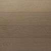 Nimbus Hickory 7 1/2" x 3/4" ABCD F060 <br><br><b><span style="text-decoration: line-through;">$6.99 / Sqft</span></b>