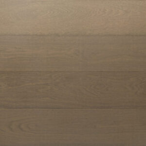 Long Island 7 1/2" x 3/4" AB FL056 <br><br><b><span style="text-decoration: line-through;">$6.99 / Sqft</span></b>