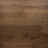 Americano 7 1/2" x 3/4" FL044 <br><br><b><span style="text-decoration: line-through;">$6.49 / Sqft</span></b>