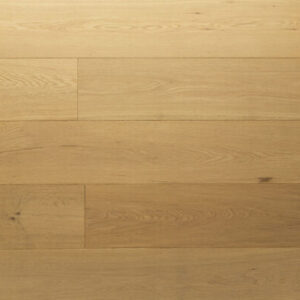 Morocco Sands 6" x 3/4" ABCD FL052 <br><br><b><span style="text-decoration: line-through;">$6.99 / Sqft</span></b>