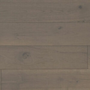 Nimbus Hickory 7 1/2" x 3/4" ABCD F060 <br><br><b><span style="text-decoration: line-through;">$6.99 / Sqft</span></b>