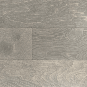 Pearl Engineered Maple 6 1/2" <br><br><b><span style="text-decoration: line-through;">$7.74 / Sqft</span></b>