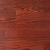 Uphill Cherry Red Oak 3 1/4" <br><br><b><span style="text-decoration: line-through;">$7.74 / Sqft</span></b>