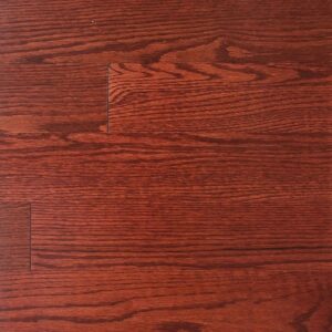 Uphill Cherry Red Oak 3 1/4" <br><br><b><span style="text-decoration: line-through;">$7.74 / Sqft</span></b> Uphill Cherry Red Oak 3 1/4" <br><br><b><span style="text-decoration: line-through;">$7.74 / Sqft</span></b>