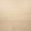 Vogue Engineered Oak 6 1/2" <br><br><b><span style="text-decoration: line-through;">$7.74 / Sqft</span></b>