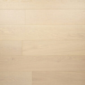 Sahara 7 1/2" x 3/4" 2mm AB FL059 <br><br><b><span style="text-decoration: line-through;">$6.99 / Sqft</span></b>