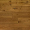 Caramel 6 1/2" x 3/4" FL045 <br><br><b><span style="text-decoration: line-through;">$6.49 / Sqft</span></b>