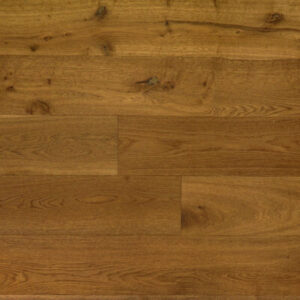 Santol Oak 7 1/2" x 3/4" ABCD FL061 <br><br><b><span style="text-decoration: line-through;">$6.99 / Sqft</span></b>