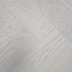 Silverstone Herringbone ABC 5" x 3/4" FL030 <br><br><b><span style="text-decoration: line-through;">$6.99 / Sqft</span></b>