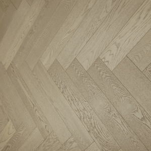 Sky Herringbone ABCD 5" x 3/4" FL031 <br><br><b><span style="text-decoration: line-through;">$6.99 / Sqft</span></b>