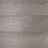 Thunder Cloud Maple 7 1/2" x 3/4" ABCD F060 <br><br><b><span style="text-decoration: line-through;">$6.99 / Sqft</span></b>