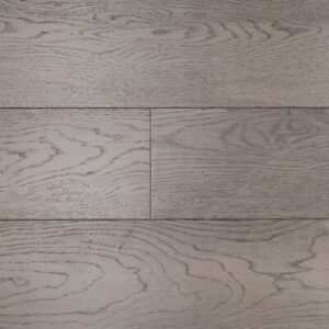 Smoke Grey White Oak ABCD 6" x 3/4" FL025 <br><br><b><span style="text-decoration: line-through;">$7.99 / Sqft</span></b> Smoke Grey White Oak ABCD 6" x 3/4" FL025 <br><br><b><span style="text-decoration: line-through;">$7.99 / Sqft</span></b>