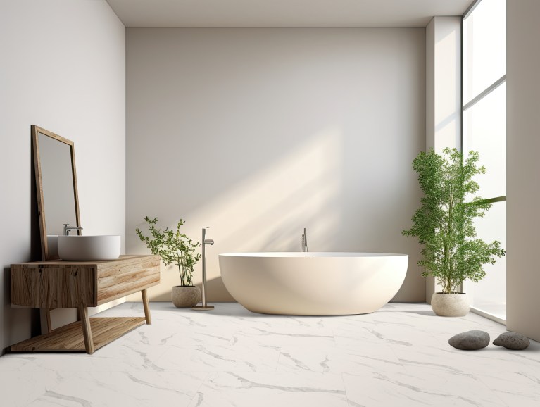 Purelux Berwick