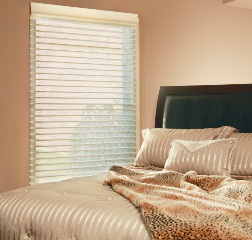 IMG 0013.6464dbb4c69a48.05476514