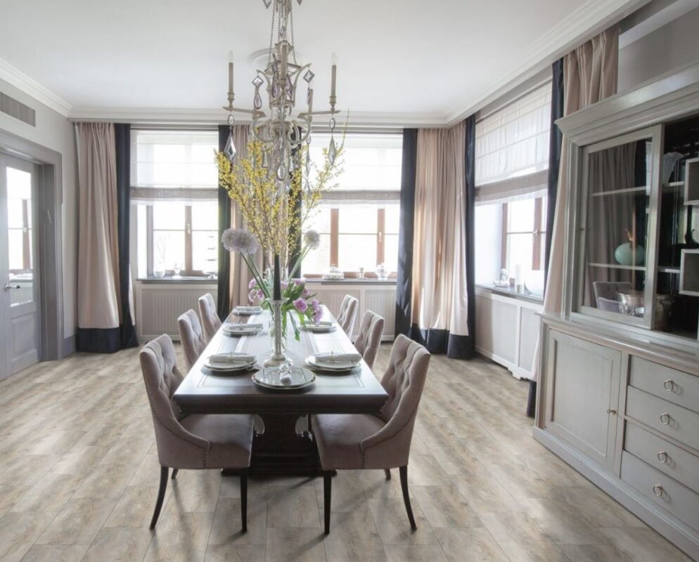 xlflooring
