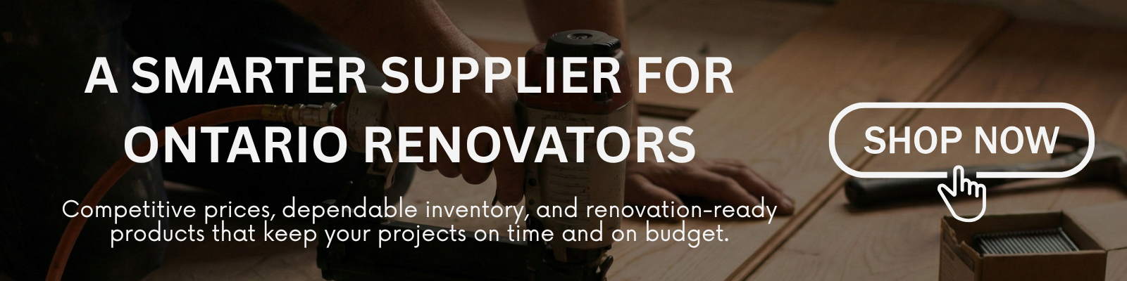 Flooring Liquidators Ottawa photo 2