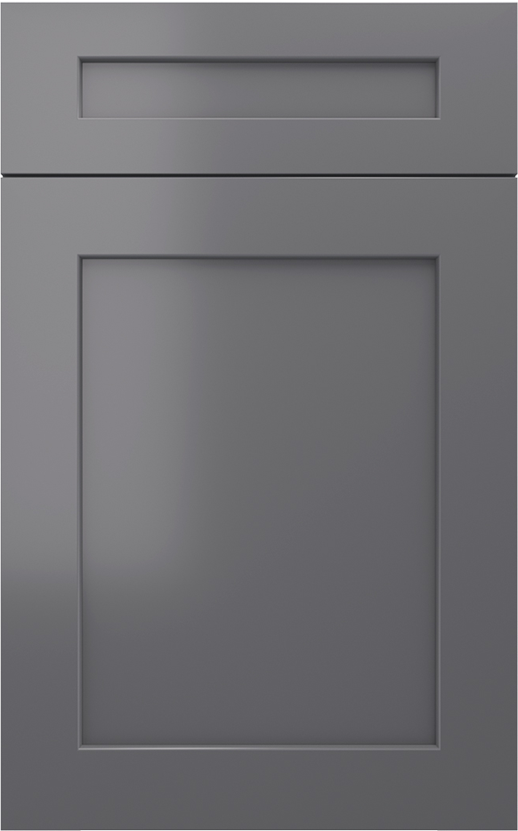 imgi 10 Gery single shaker