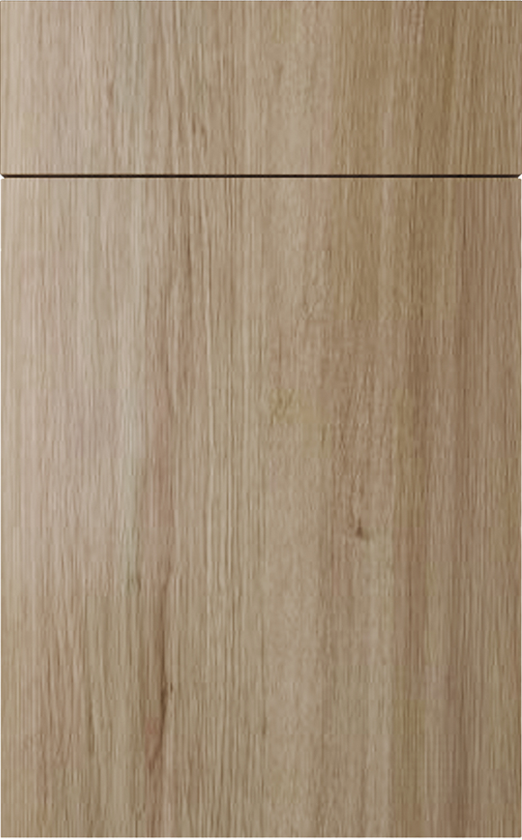 imgi 10 Natural Wood (1)