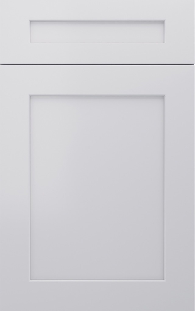 imgi 10 White single shaker 1