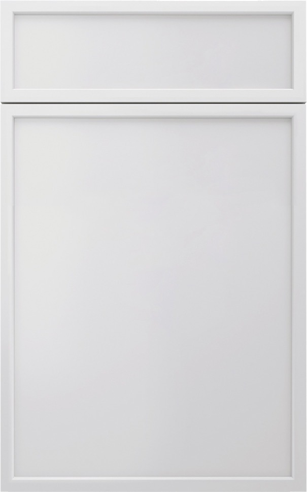 imgi 10 White slim shaker 1