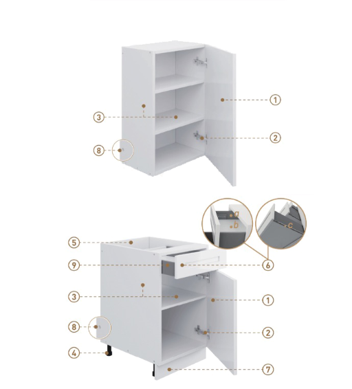 imgi 13 Dis cab3 (1)