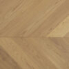VIDAR FLOORING AMERICAN OAK - 5 COLLECTION