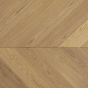 VIDAR FLOORING AMERICAN OAK - 5 COLLECTION
