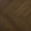 VIDAR FLOORING AMERICAN OAK - 5 COLLECTION