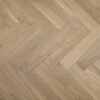 VIDAR FLOORING AMERICAN OAK - 5 COLLECTION