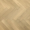VIDAR FLOORING AMERICAN OAK - 5 COLLECTION