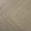 VIDAR FLOORING AMERICAN OAK - 5 COLLECTION