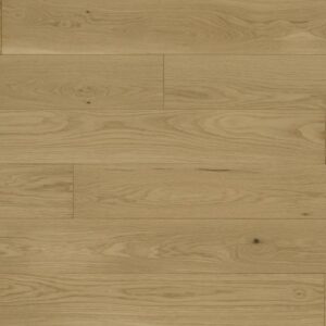 American Oak 6 Collection Honey Wheat ABC Select original