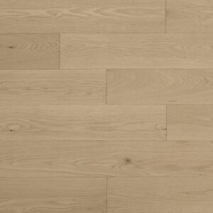 American Oak 6 Collection Macaroon ABC Select original