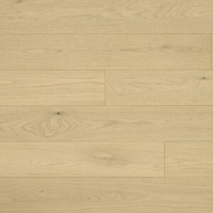 VIDAR FLOORING 6 COLLECTION