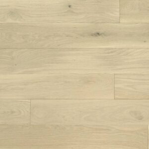 American Oak 6 Collection Naked Oak ABC Select original