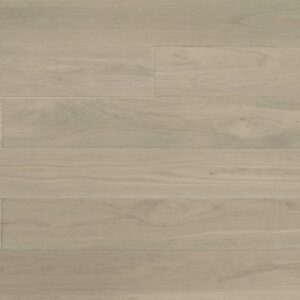 VIDAR FLOORING 6 COLLECTION