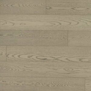 American Oak 6 Collection Sky ABCD Character original